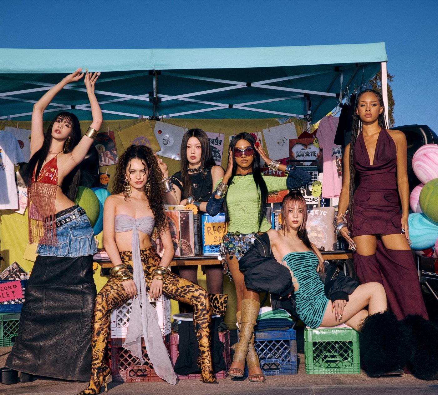 본문 이미지 - 사진제공=하이브