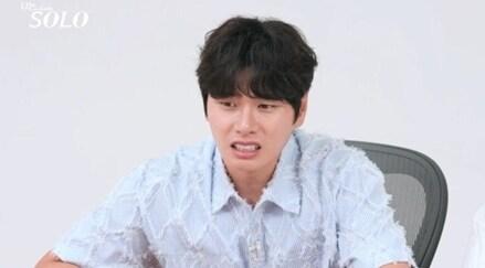 본문 이미지 - ENA, SBS플러스 나는 솔로