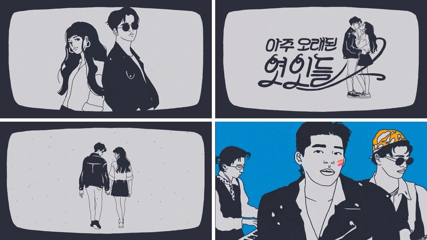 본문 이미지 - 015B