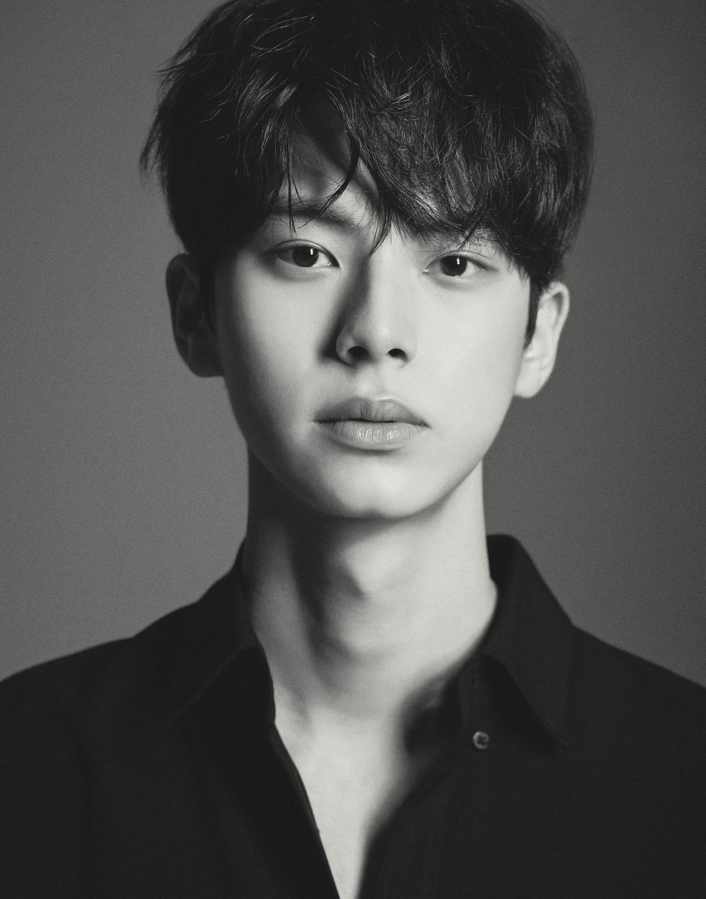 본문 이미지 - 골드메달리스트