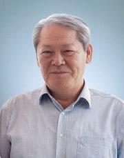 본문 이미지 - 뇌사 장기기증으로 4명의 생명을 살린 홍승제 씨(65).(한국장기조직기증원 제공)