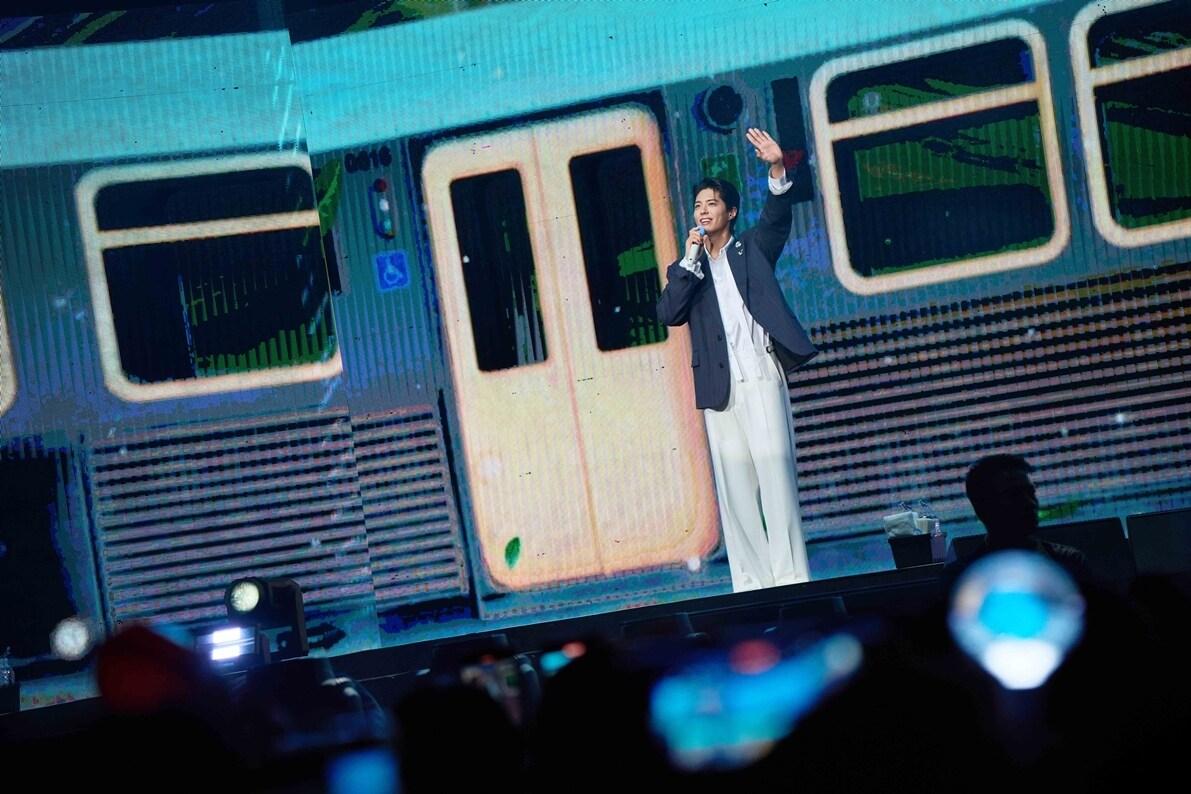 본문 이미지 - 사진제공=더블랙레이블