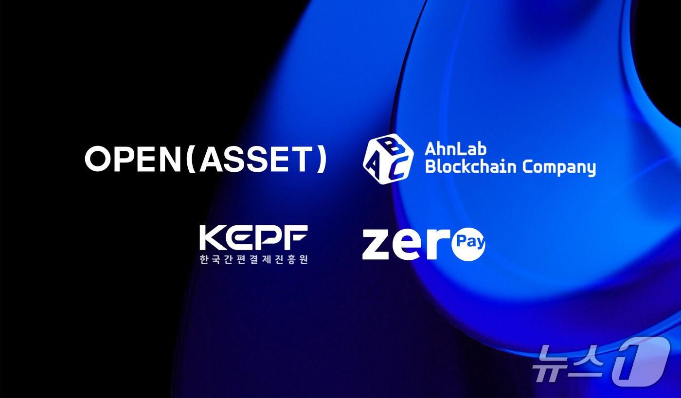  (오픈에셋 제공.)