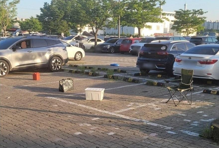 본문 이미지 - &#40;온라인 커뮤니티 갈무리&#41;