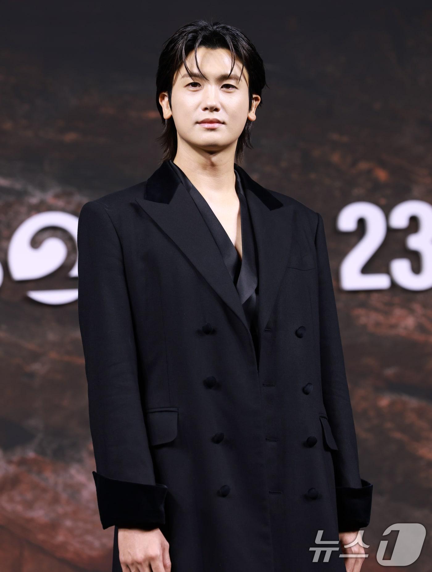 본문 이미지 - 배우 박형식/뉴스1 ⓒ News1 