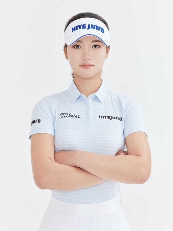 본문 이미지 -  성아진(와우매니지먼트그룹 제공)