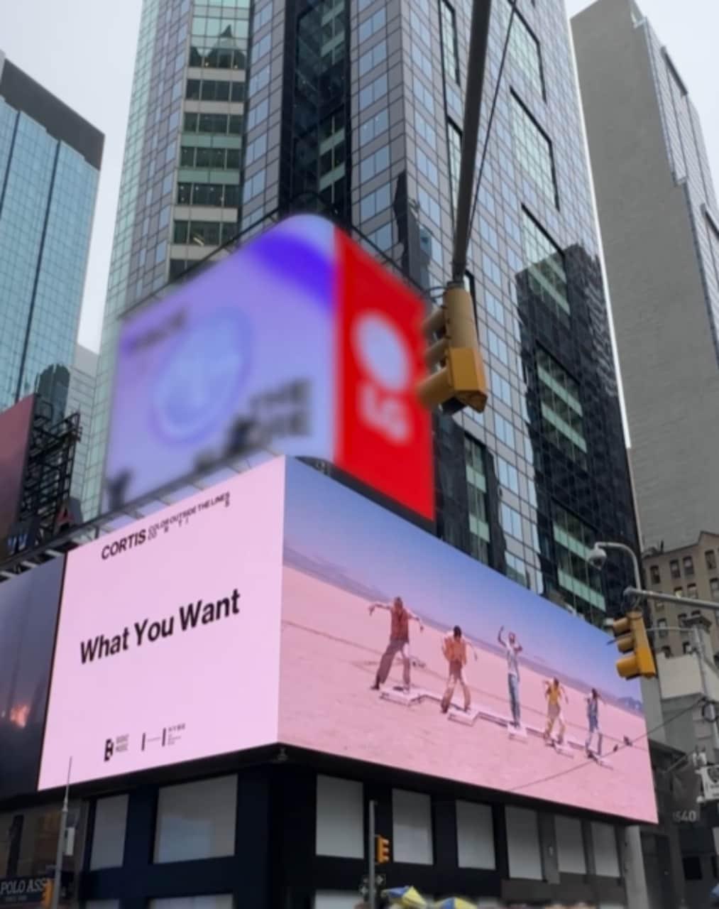 본문 이미지 - 코르티스