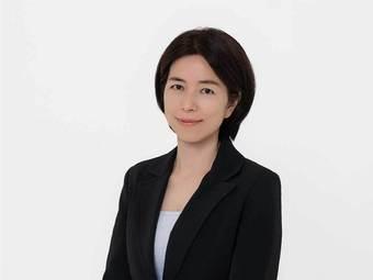 본문 이미지 - 박상미 제이앤피메디 전무.&#40;제이앤피메디 제공&#41;/뉴스1