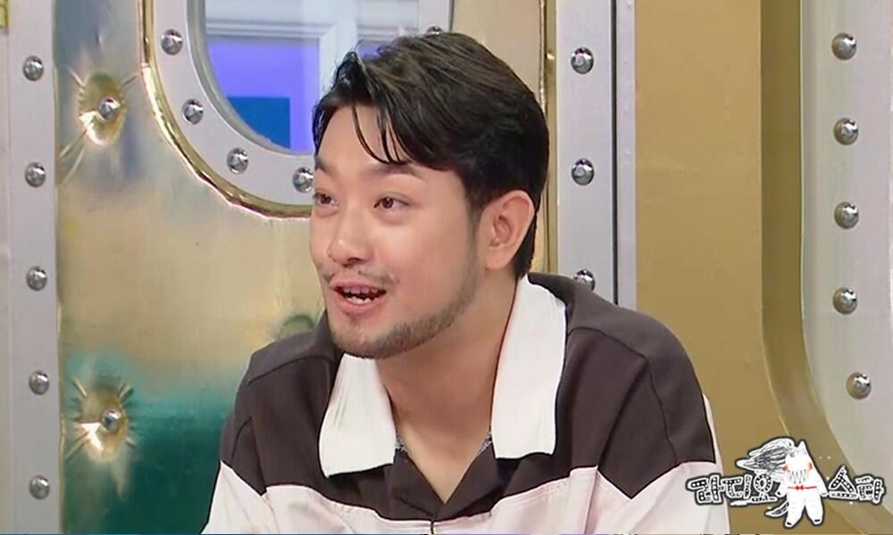 본문 이미지 - MBC '라디오스타'