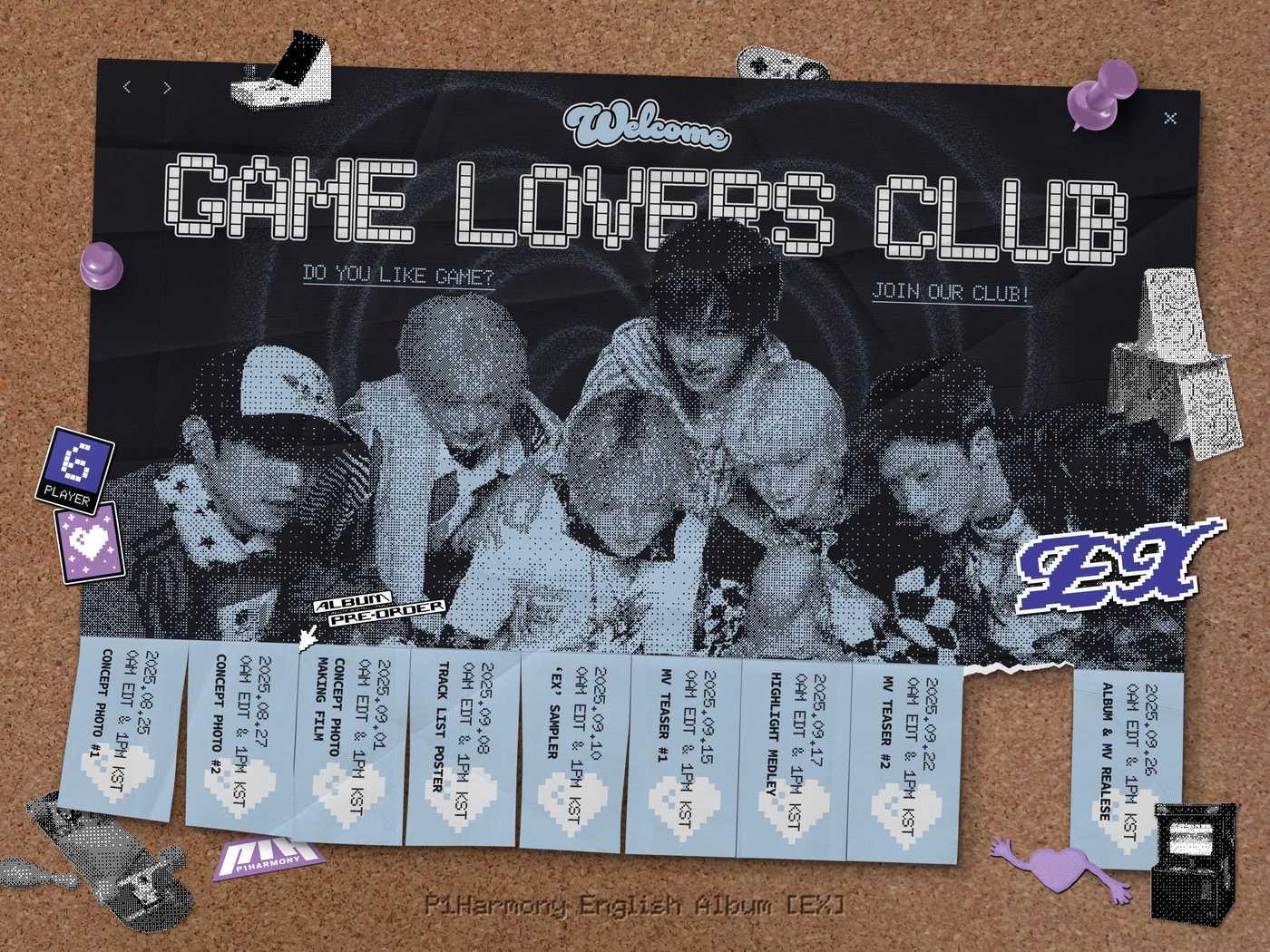 본문 이미지 - 사진제공=FNC엔터테인먼트