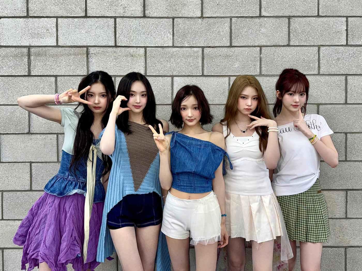 본문 이미지 - 스타쉽엔터테인먼트