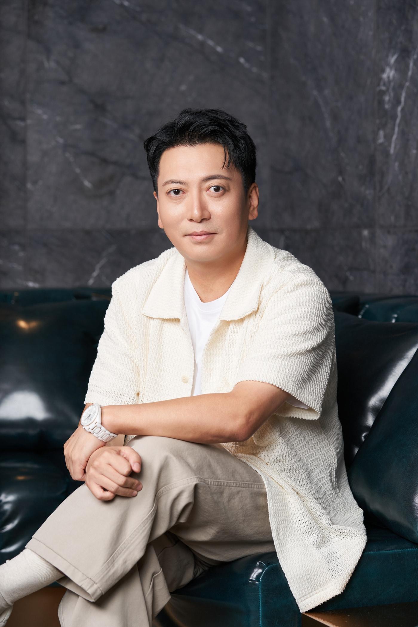 본문 이미지 - 박명훈/트리플픽쳐스 제공