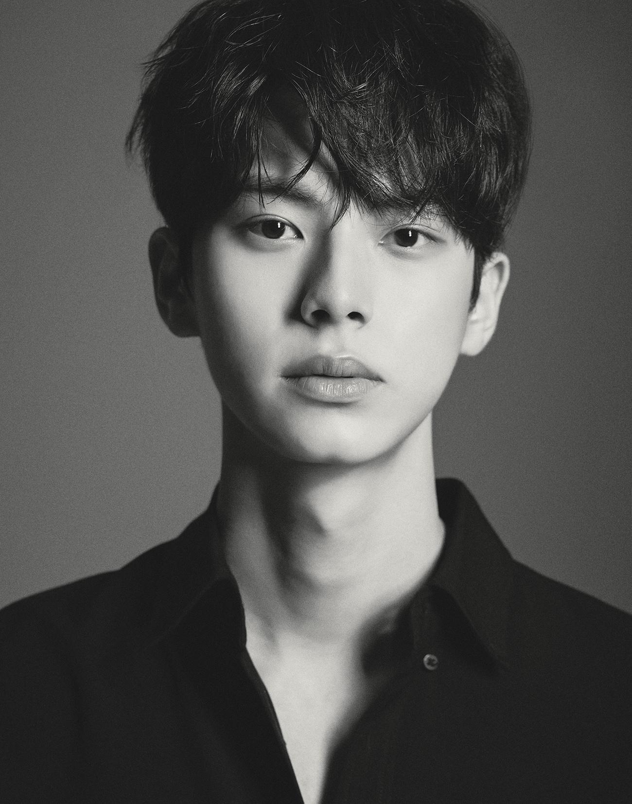 본문 이미지 - 제공=전 소속사 골드메달리스트