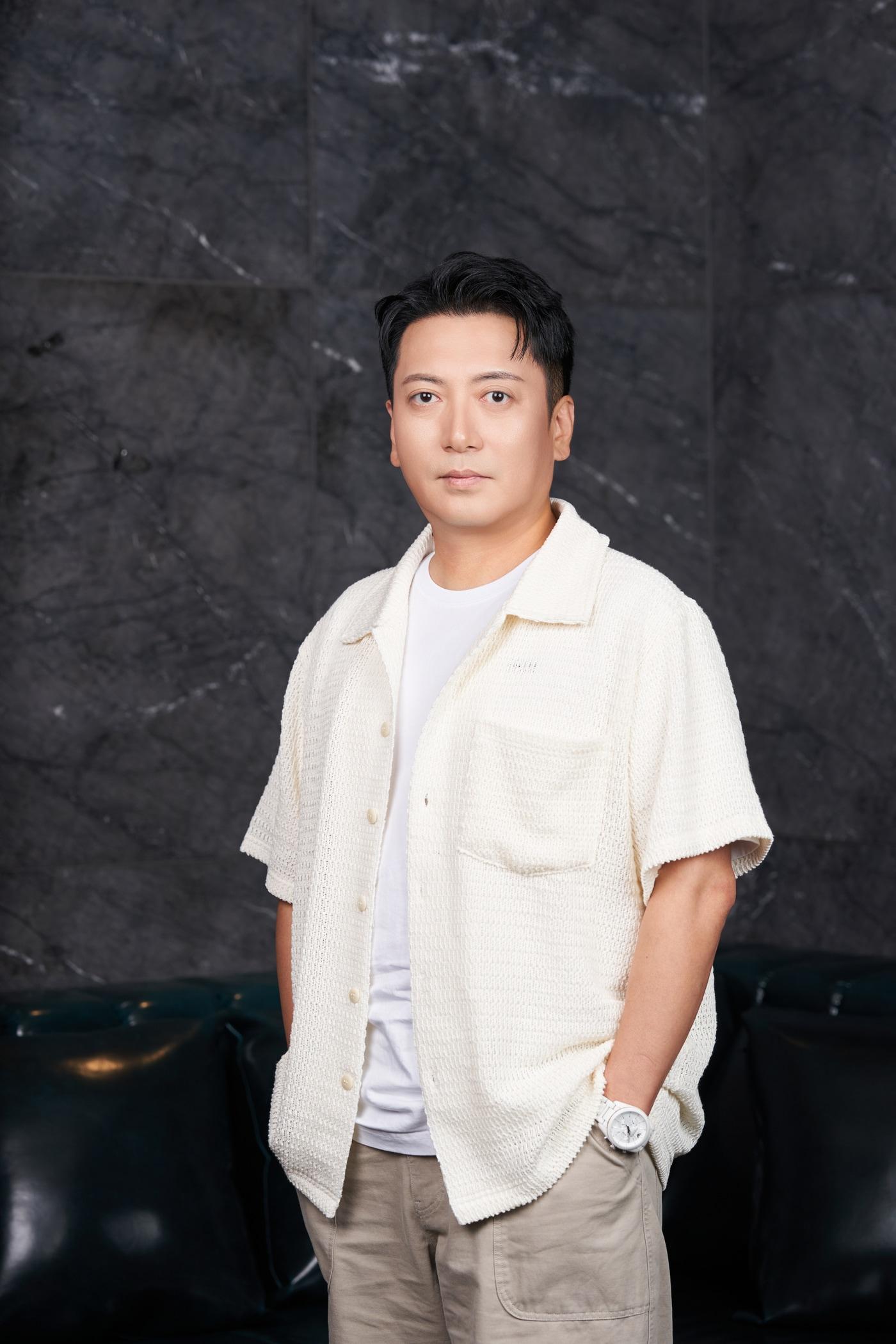 본문 이미지 - 박명훈/ 트리플픽쳐스 제공