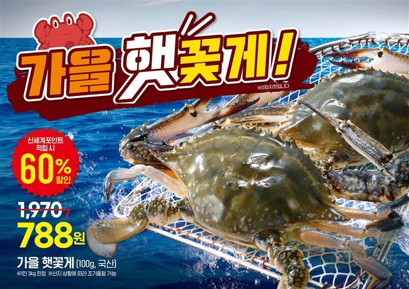 본문 이미지 - (이마트 제공)