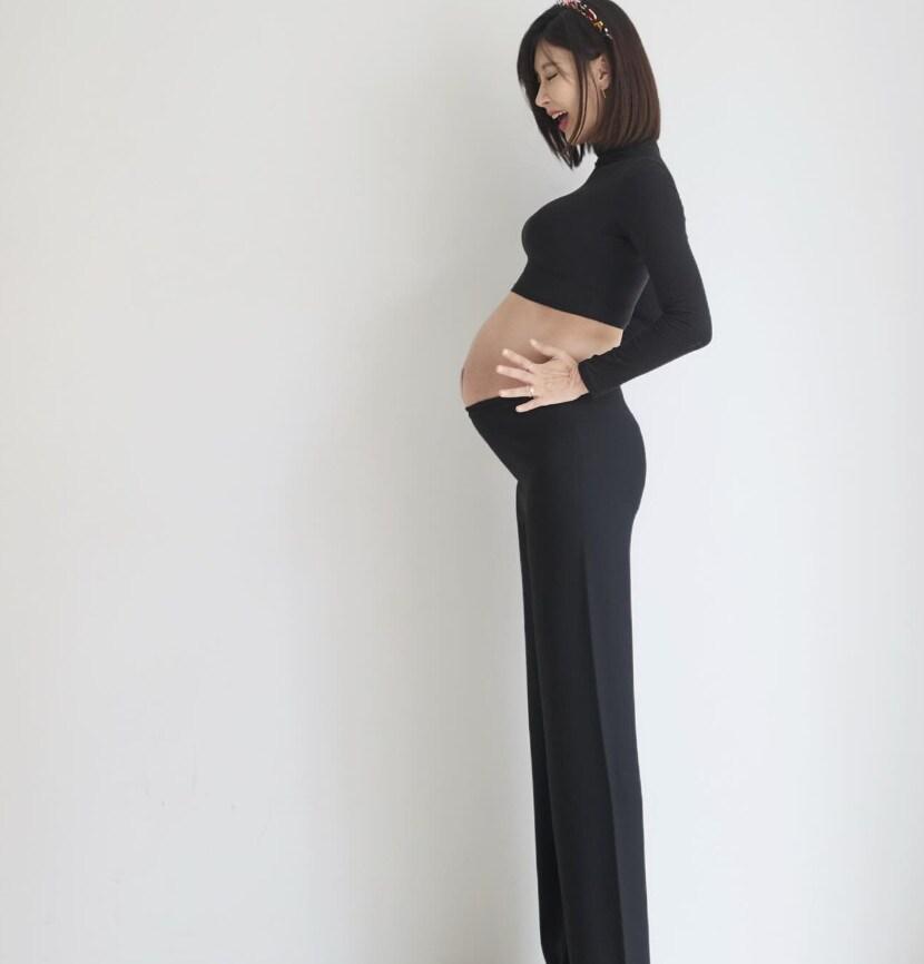 본문 이미지 - 사진=성현주 인스타그램