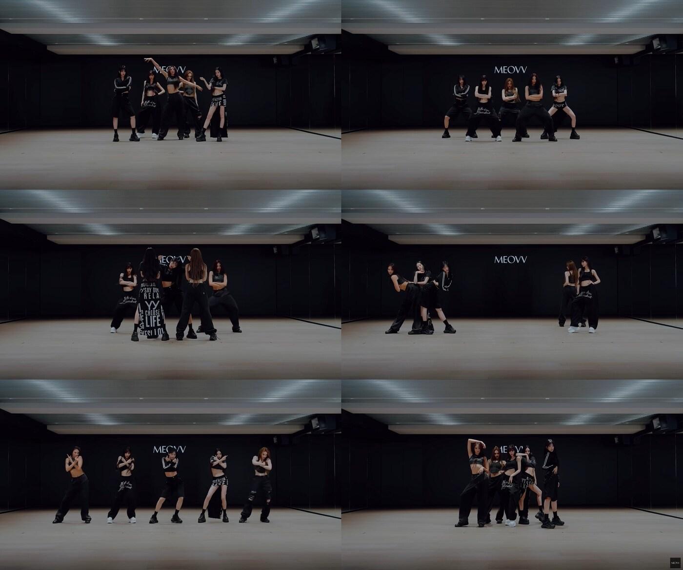 본문 이미지 - 미야오