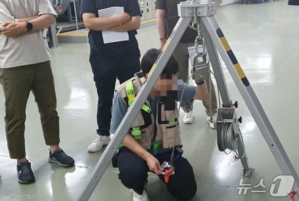 본문 이미지 -  &#40;서울시 제공&#41; 