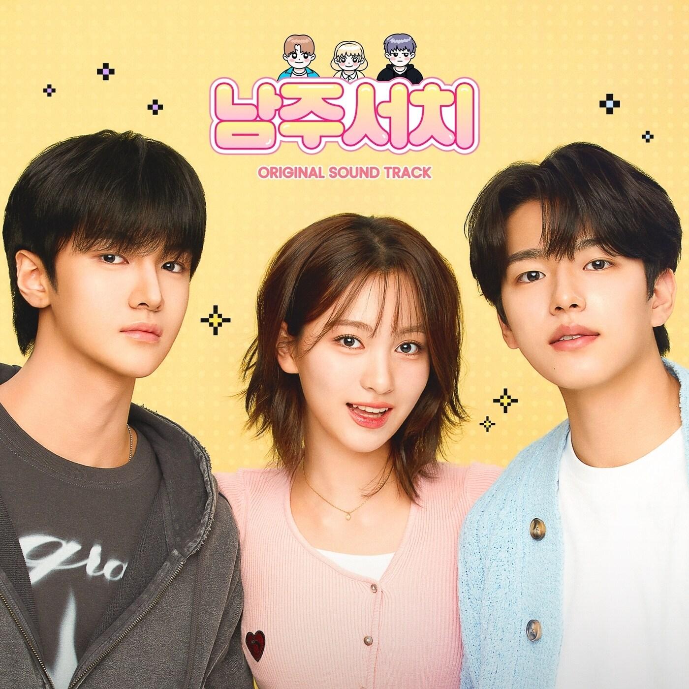 본문 이미지 - 알비더블유