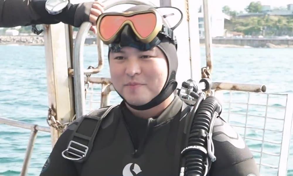 본문 이미지 - MBC