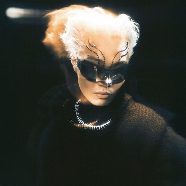 본문 이미지 - 사진제공=주식회사 멋이밴놈