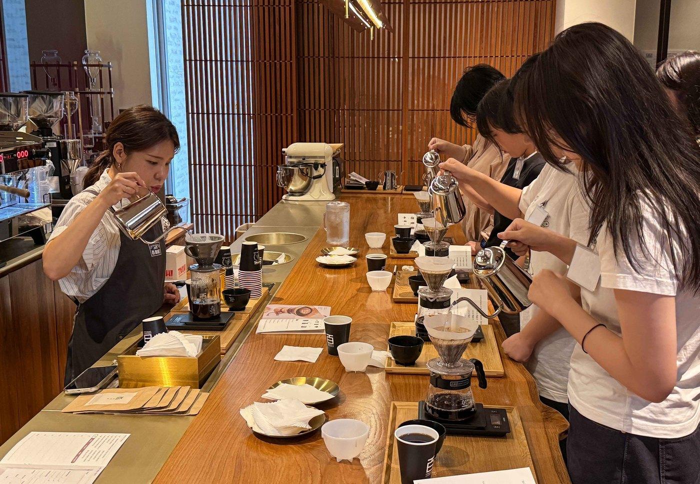 (남양유업 제공)