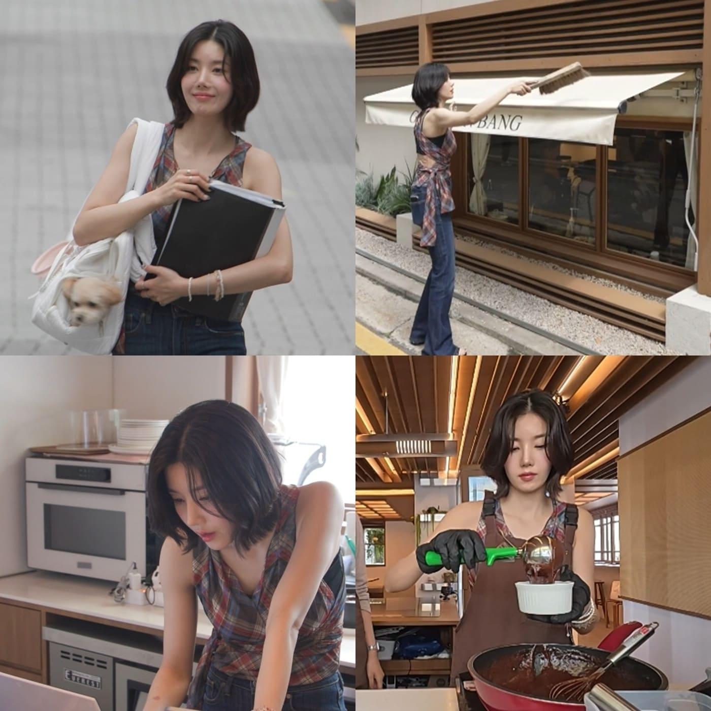 본문 이미지 - MBC '전지적 참견 시점'