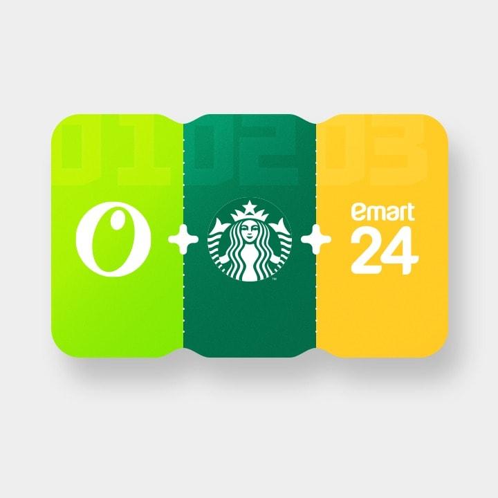 본문 이미지 - (SKT 제공)