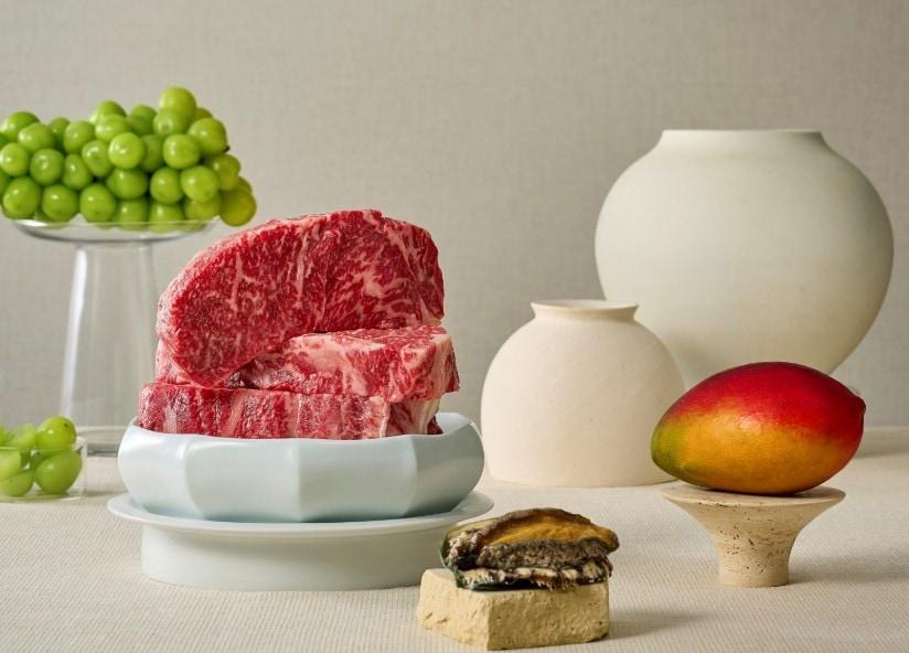 본문 이미지 - &#40;갤러리아백화점 제공&#41;