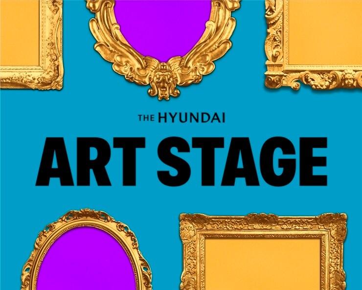 본문 이미지 -  (현대백화점 제공).