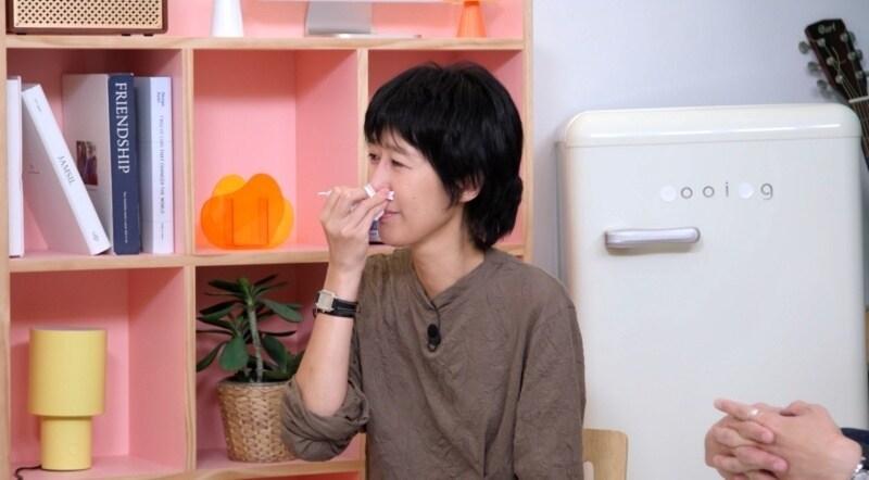 본문 이미지 - KBS 2TV '옥탑방의 문제아들'