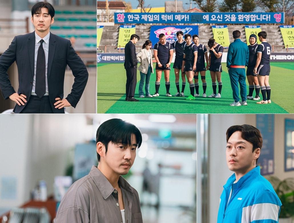 본문 이미지 - SBS