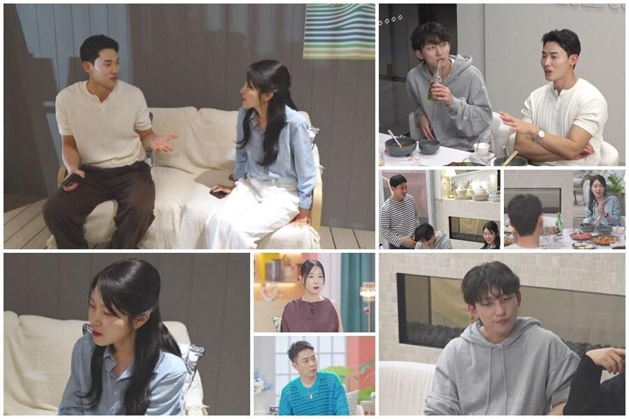 본문 이미지 - MBN