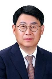 본문 이미지 -  이태성 새로운충주포럼 대표