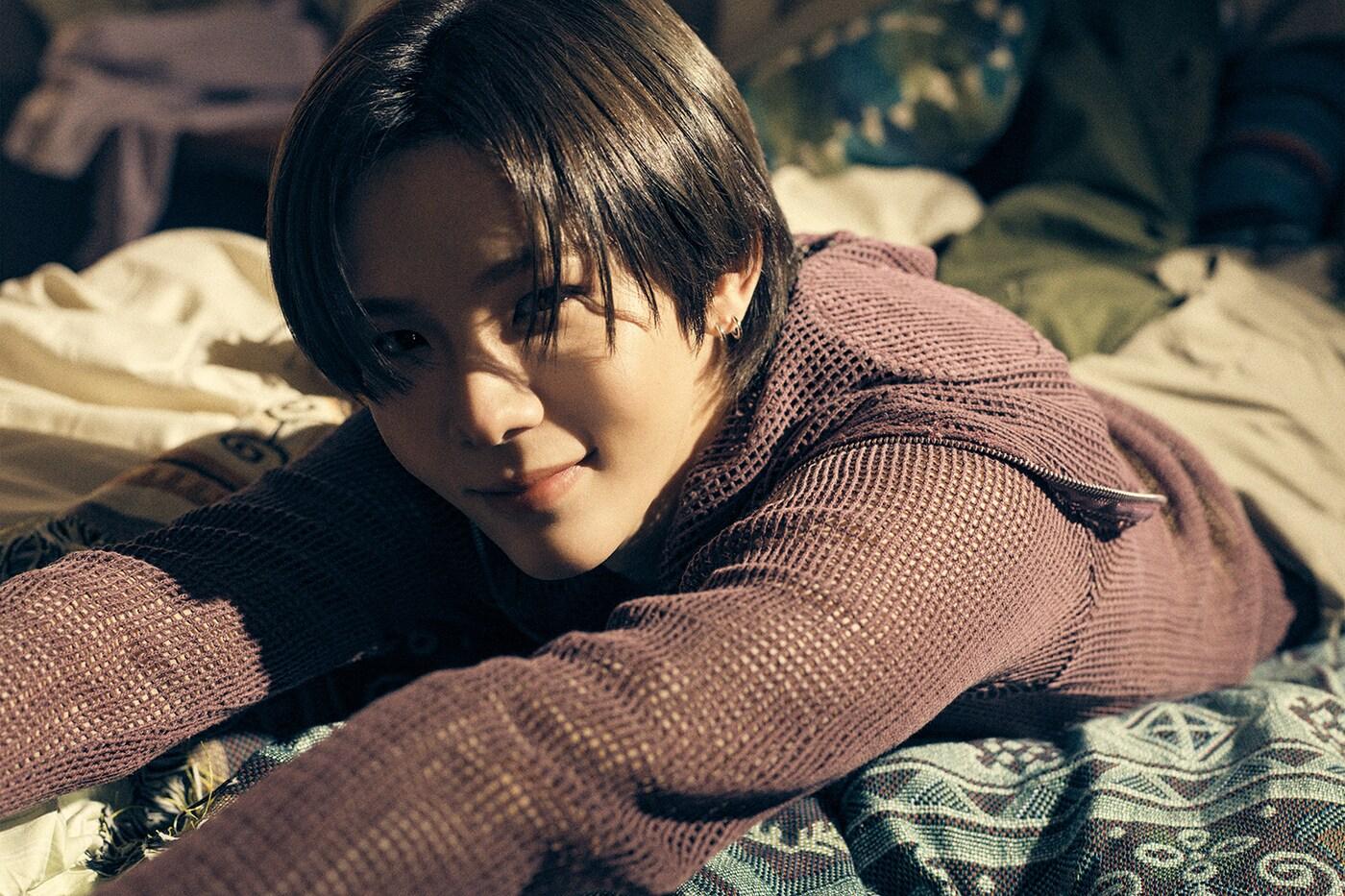 사진제공=SM엔터테인먼트