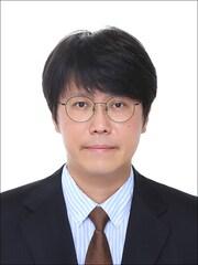 본문 이미지 - 오규환 전북대 교수/뉴스1