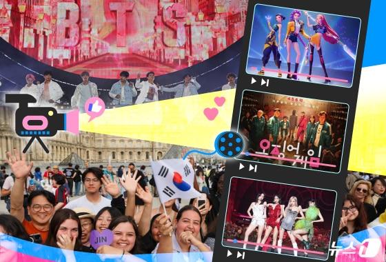 본문 이미지 - ⓒ News1 양혜림 디자이너