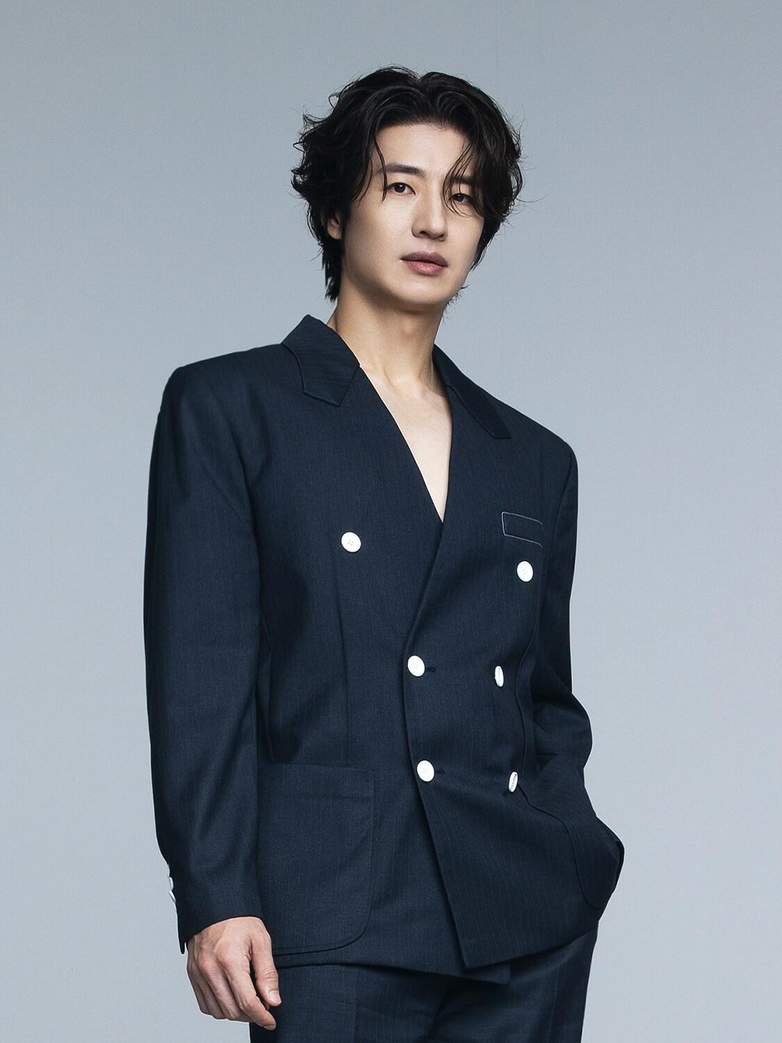 본문 이미지 - 손호영