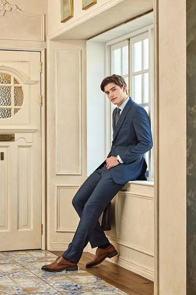 본문 이미지 - 사진=엘칸토 제공