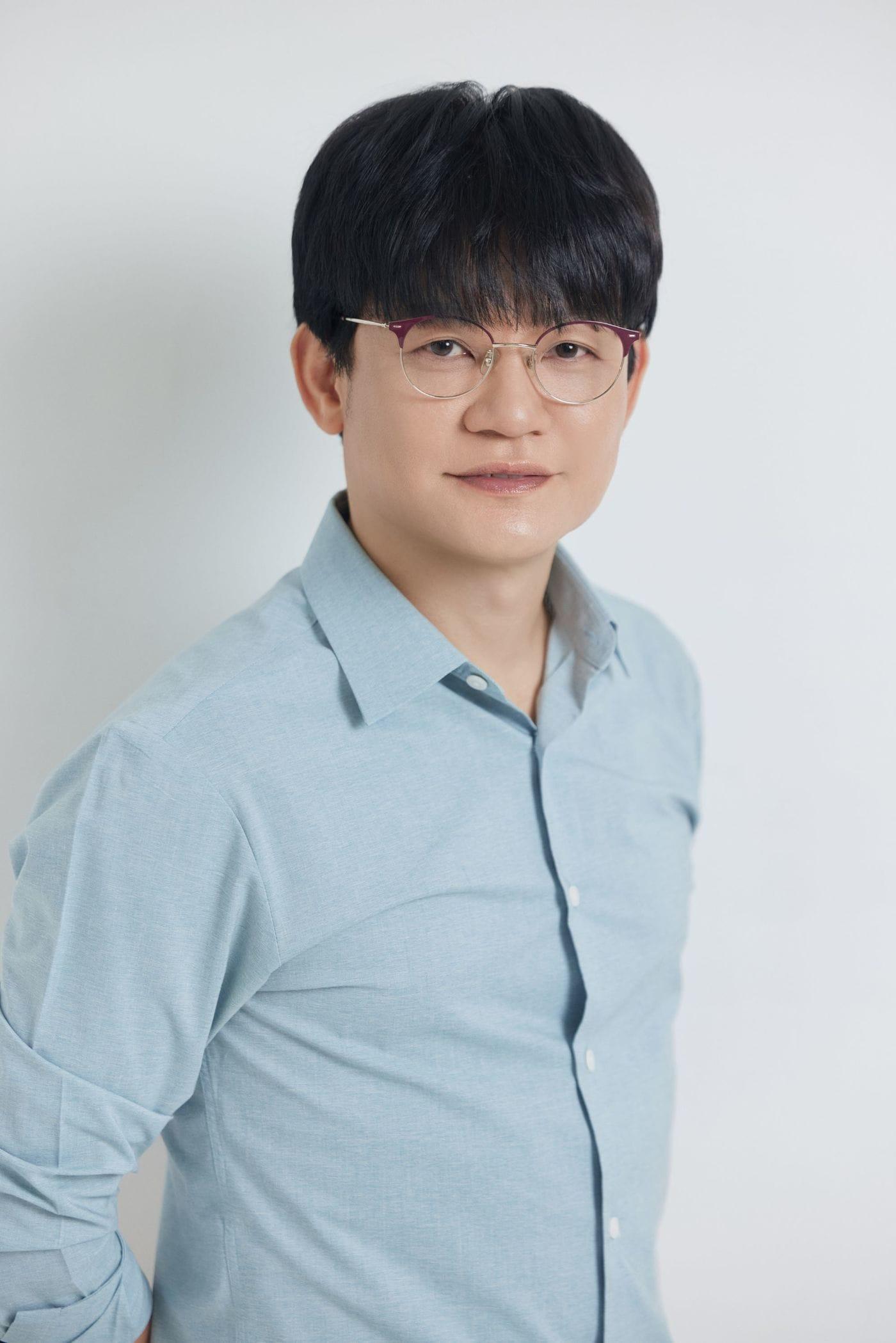 본문 이미지 - 리브 뮤직 최광호 대표