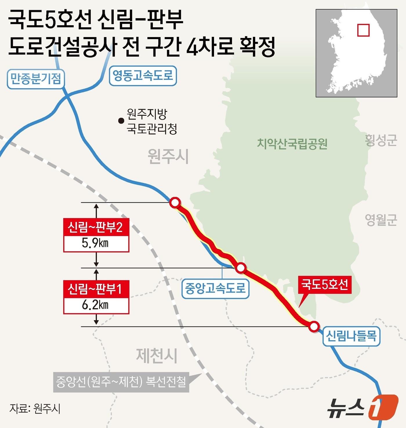 본문 이미지 - ⓒ News1 양혜림 디자이너