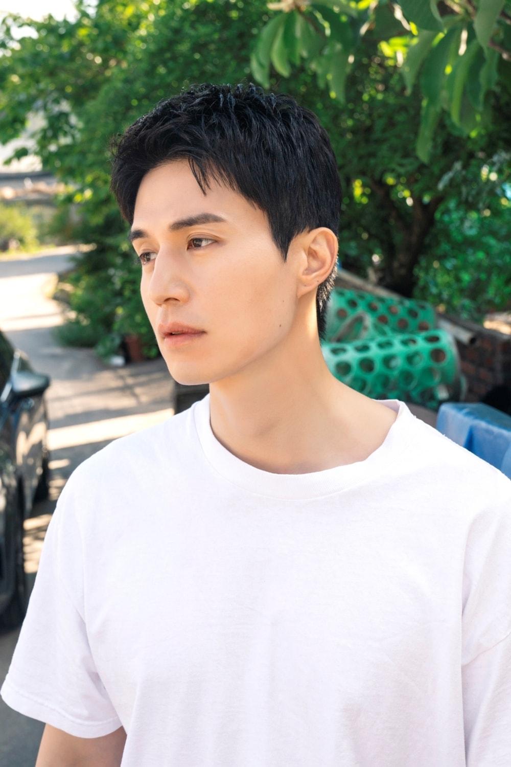 본문 이미지 - 킹콩 by 스타쉽