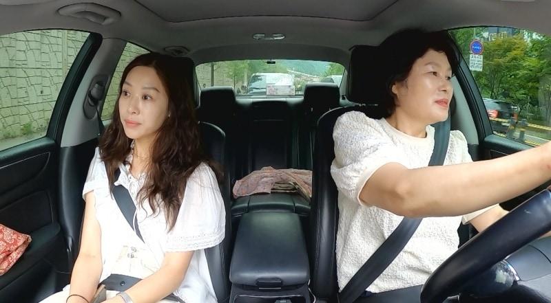 본문 이미지 - KBS 2TV '신상출시 편스토랑'