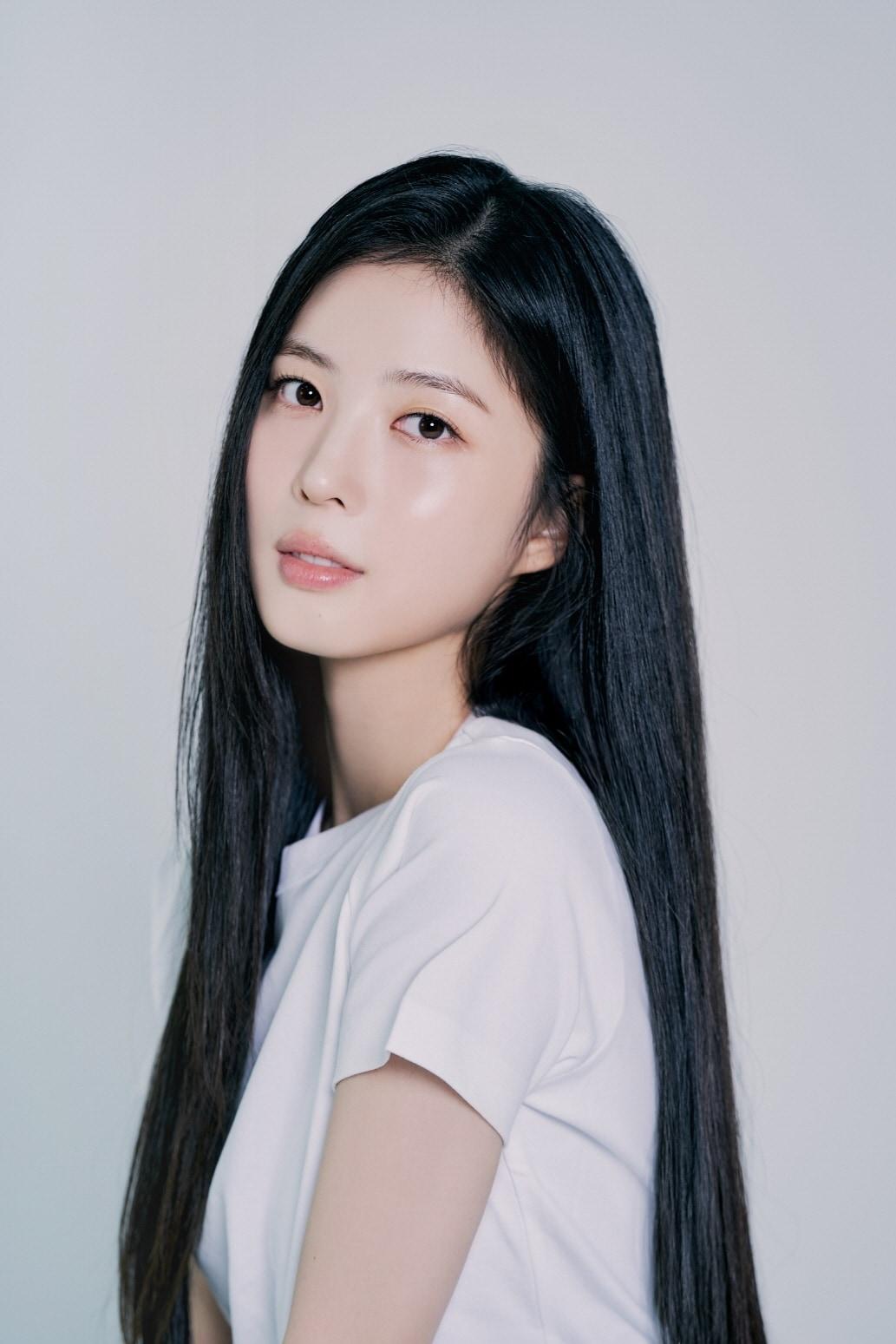 본문 이미지 - 나무엑터스