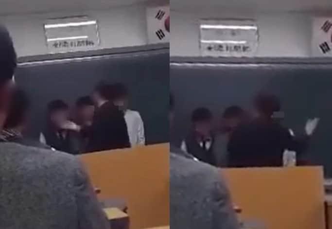 본문 이미지 - &#40;보배드림 갈무리&#41;