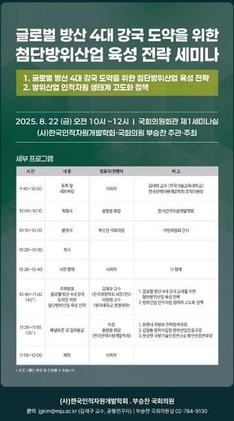 본문 이미지 -  (출처:한국인적자원개발학회)