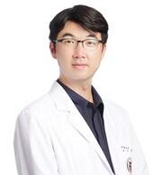 본문 이미지 - 장우영 고려대 안암병원 정형외과 교수.(고려대 안암병원 제공)