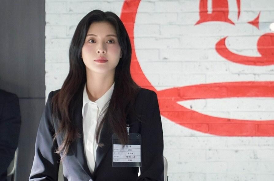 본문 이미지 - MBC