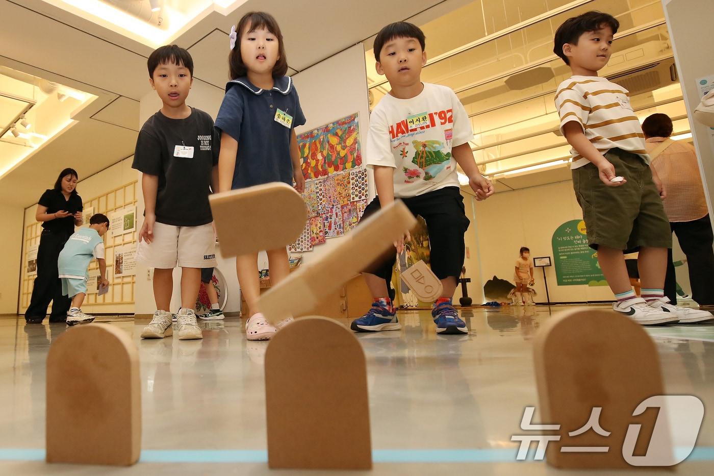 (사진은 기사 내용과 무관함) 2025.8.21/뉴스1 ⓒ News1 공정식 기자