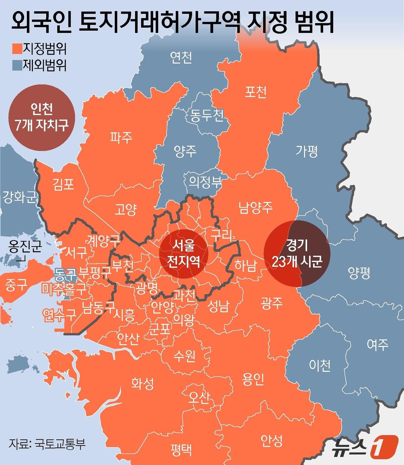 본문 이미지 - ⓒ News1 양혜림 디자이너